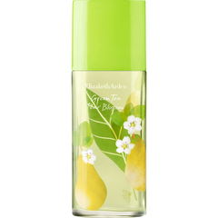 Green Tea Pear Blossom by Elizabeth Arden