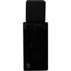 YAN5 / 引 by Black Fades