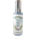 Fairy Tale Princess Collection - Change Your Fate by Elden Fragrances
