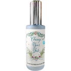 Fairy Tale Princess Collection - Change Your Fate by Elden Fragrances