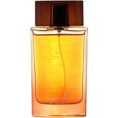 Kalemat von Arabian Oud