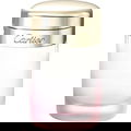 Baiser Volé (Eau de Parfum Fraîche)