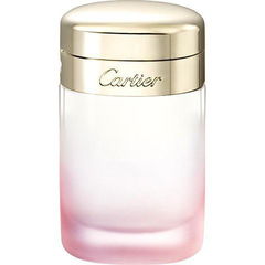 Baiser Volé (Eau de Parfum Fraîche) von Cartier