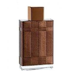 London for Men Special Edition 2008 by Burberry