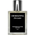 I Am Beautiful von Theodoros Kalotinis