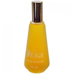 Volage (Eau de Toilette) von Neiman Marcus