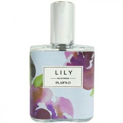 Lily von Elianto