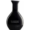 Hypnotizing Fire (Eau de Parfum)