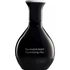 Hypnotizing Fire (Eau de Parfum)