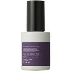 Sumire / 菫 von Osaji