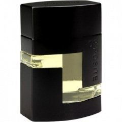 Cassandra by Cologne & Cotton