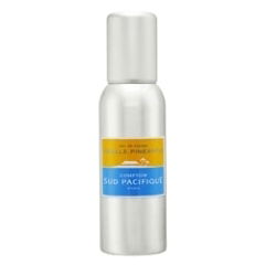 Vanille Pineapple von Comptoir Sud Pacifique