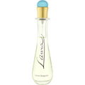 Laura (Eau de Toilette) by Laura Biagiotti