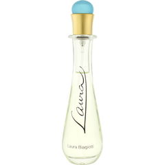 Laura (Eau de Toilette) by Laura Biagiotti