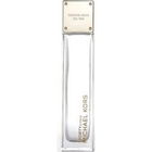 Sporty Citrus by Michael Kors