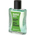 Nature Power von Isana