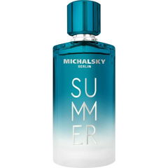 Michalsky Berlin Summer '21 for Men by Michalsky