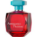 Passion (Eau de Toilette) von Arrogance