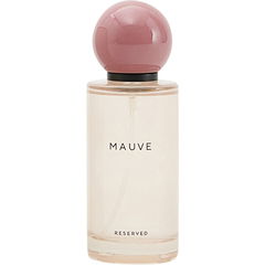 Mauve by Reserved