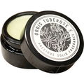 Orris Tuberose (Solid Balm) von Essensorie