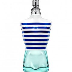 Le Mâle Eau Fraîche Gaultier Airlines Edition von Jean Paul Gaultier