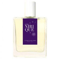 L'Eau Nirique von Stéphanie de Saint-Aignan