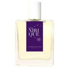 L'Eau Nirique by Stéphanie de Saint-Aignan