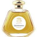 Quintessence Intense by Teone Reinthal Natural Perfume