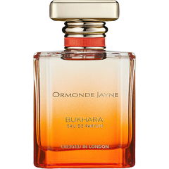 Bukhara von Ormonde Jayne
