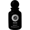 Aromatic by Noor Perfumes / نور
