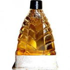 Le Lys Bleu by Innoxa