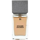 06 Sesame Shower by Concreted