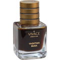 Yaqutian Musk (Extrait de Parfum) von Vivace Perfumes