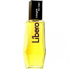 Líbero (Cologne) von Vera