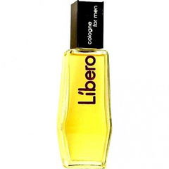 Líbero (Cologne) by Vera