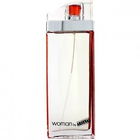 Woman by Arsenal von Gilles Cantuel