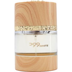 Wood White von Al Majed Oud