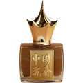 Chinese Oud / 中國沉香 von Areej Le Doré