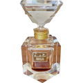 Number Nine / No 9 (Perfume)