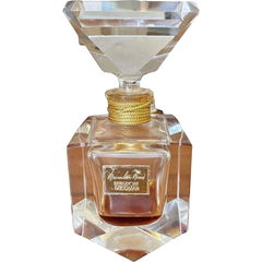 Number Nine / No 9 (Perfume) by Bergdorf Goodman