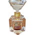 Number Nine / No 9 (Perfume) - Bergdorf Goodman