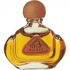 Li apart von Dr. M. Albersheim