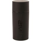 21 Men von Forever 21