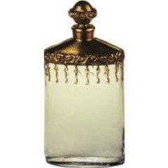 Bel Été von AB 1882 / A. Biette & Fils