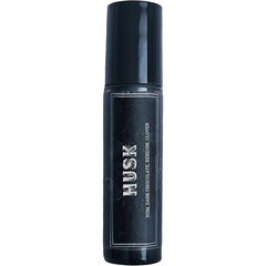 Husk by Mad Labs Studios