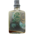 Un Peu d'Orient von Joncaire