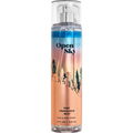 Open Sky (Fragrance Mist) by Bath & Body Works