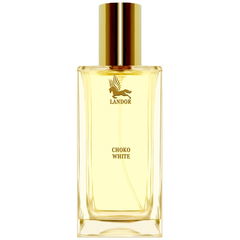 Choko White by Landor