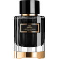 Iris Empire by Carolina Herrera