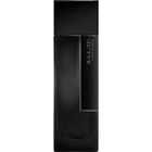 Black Oud (Extrait de Parfum) by LM Parfums